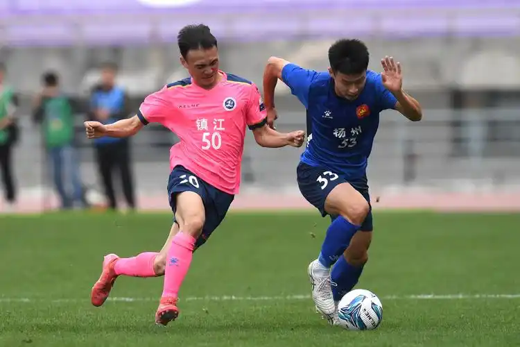 国产又黄又大又粗又壮那些抗压高手不会告诉你的方法 